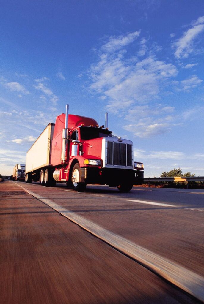 de1023a513cdf7fc6d9e1c7335dded70